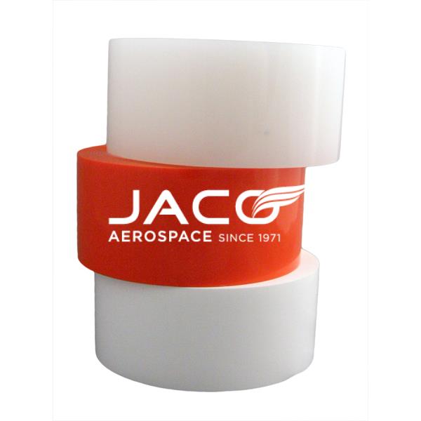  - Patco 5570 Removable Automotive Surface Protection Tape