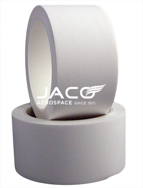  - Patco 585 PE Dissimilar Metal Tape - This product consists of a highly conformable, durable polyethylene substrate combined with an aggressive permanent adhesive system.