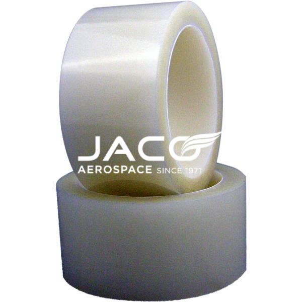  - Patco 6033 High Temperature PET/SIlicone Splicing Tape