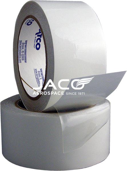  - Patco 8210 Exterior Grade PU Surface Protection Tape
