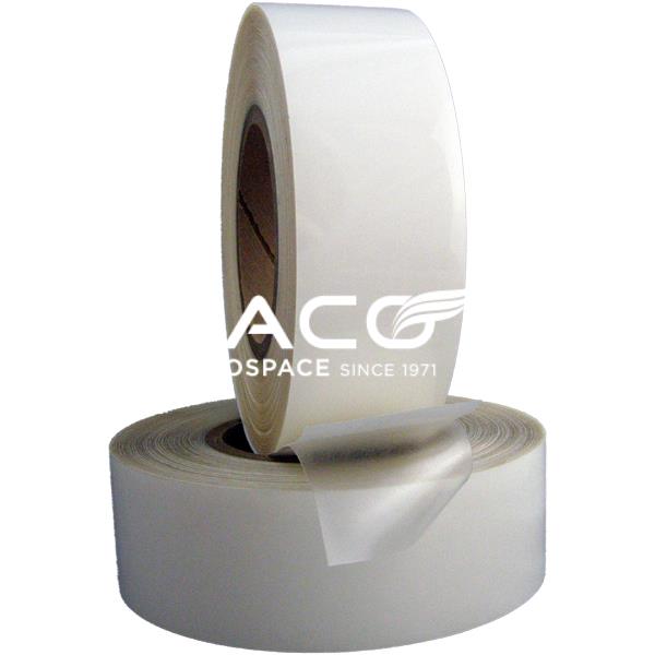  - Patco 8350 Automotive Surface Protection Tape