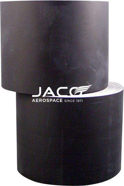  - Patco 8450 Polyurethane Surface Protection Tape