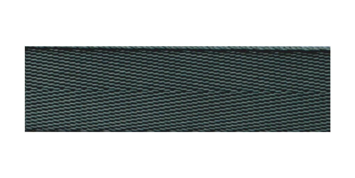 NWF1101 - MIL-W-4088 Type 1 - 9/16" - Foliage Green Needle-Loom / Nylon Tape Nylon