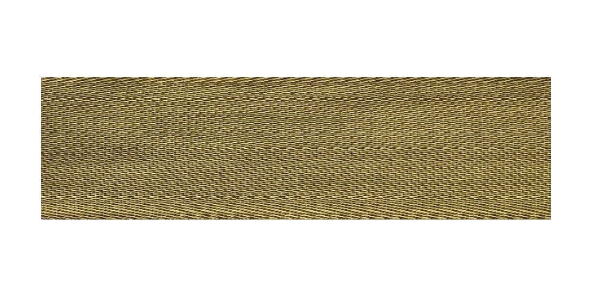 NWF1105 - MIL-W-4088 Type 4 - 3" - Khakhi Needle-Loom / Nylon Tape Nylon
