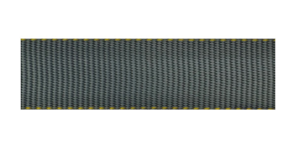 NWF1107 - MIL-W-4088 Type 7 - 1-23/32" - Foliage Green Needle-Loom / Nylon Tape Nylon