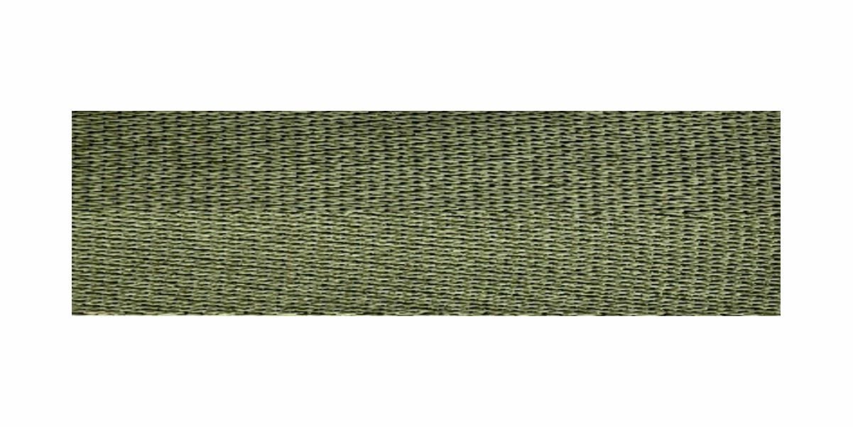 NWF1110 - MIL-W-4088 Type 8B - 2" - Olive Drab Needle-Loom / Nylon Tape Nylon
