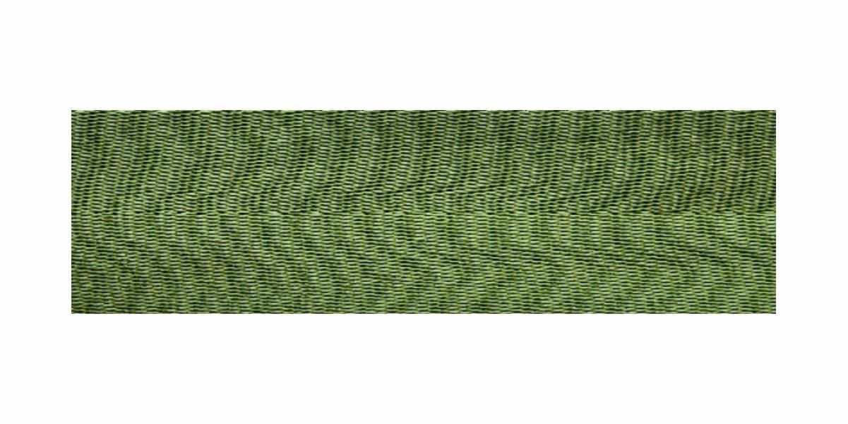 NWF1111 - MIL-W-4088 Type 8C - 2-1/4" - Olive Green Needle-Loom / Nylon Tape Nylon