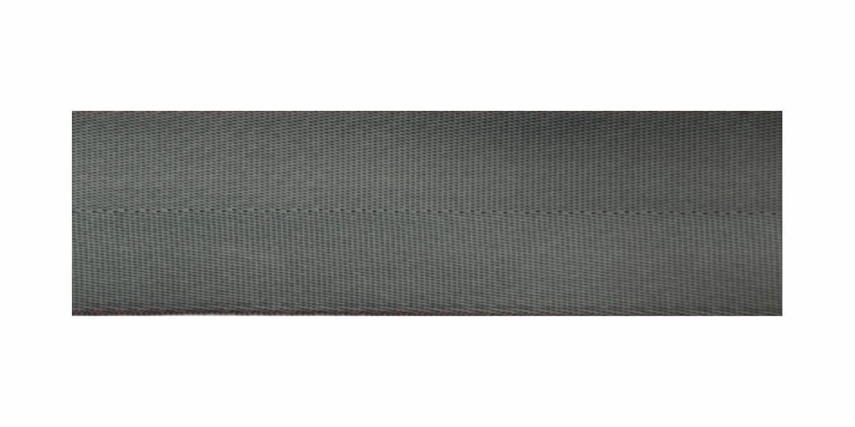 NWF1114 - MIL-W-4088 Type 12 - 1-23/32" - Foliage Green Needle-Loom / Nylon Tape Nylon