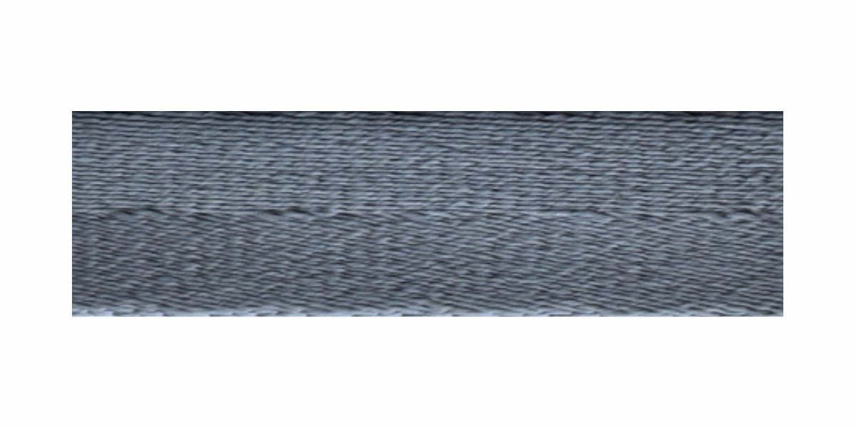 NWF1120 - MIL-W-4088 Type 18 - 1" - Steel Grey Needle-Loom / Nylon Tape Nylon