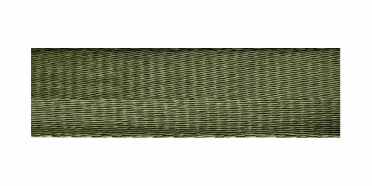 NWF1121 - MIL-W-4088 Type 19 - 1-3/4" - Olive Drab Needle-Loom / Nylon Tape Nylon
