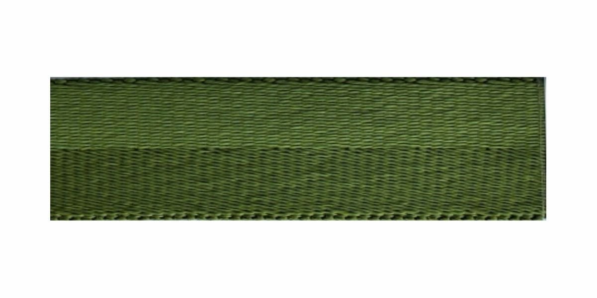 NWF1123 - MIL-W-4088 Type 21 - 1-1/4" - Olive Drab Needle-Loom / Nylon Tape Nylon