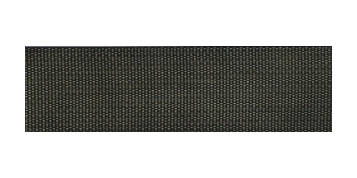 NWF1216 - MIL-W-17337 1-1/2" - Ranger Green Needle-Loom / Nylon Tape Nylon