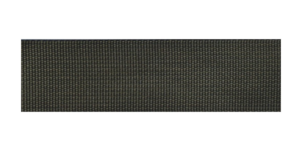 NWF1235 - A-A-55301 3/4" - Natural Needle-Loom / Nylon Tape Nylon