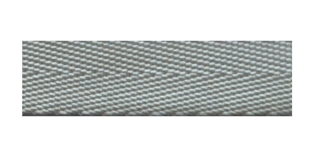 NWF1311 - MIL-W-4088 Type 1B - 3/8" - Natural Needle-Loom / Nylon Tape Nylon