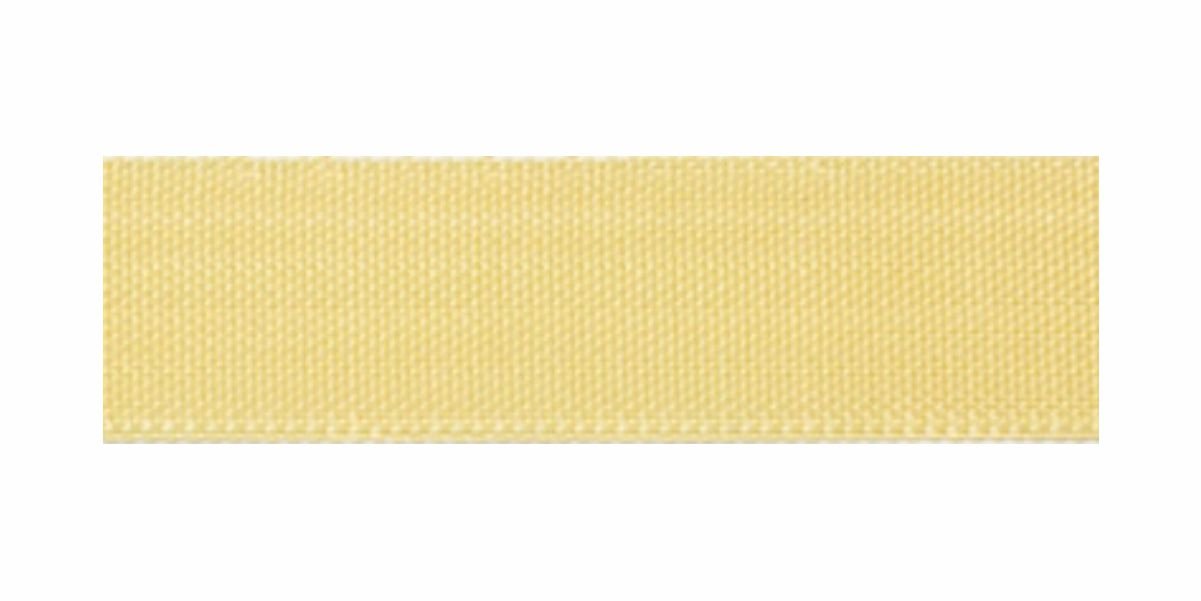 NWFSPIA9031 - MIL-T-87130 Type 1 - 1/2" - Yellow Shuttle-Loom / Aramid Tape Para-Aramid