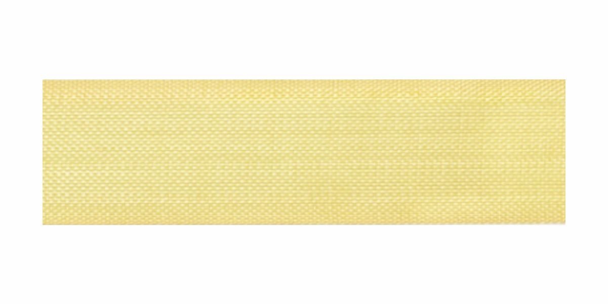 NWFSPIA9040 - MIL-T-87130 Type 6 - 1" - Yellow Shuttle-Loom / Aramid Tape Para-Aramid