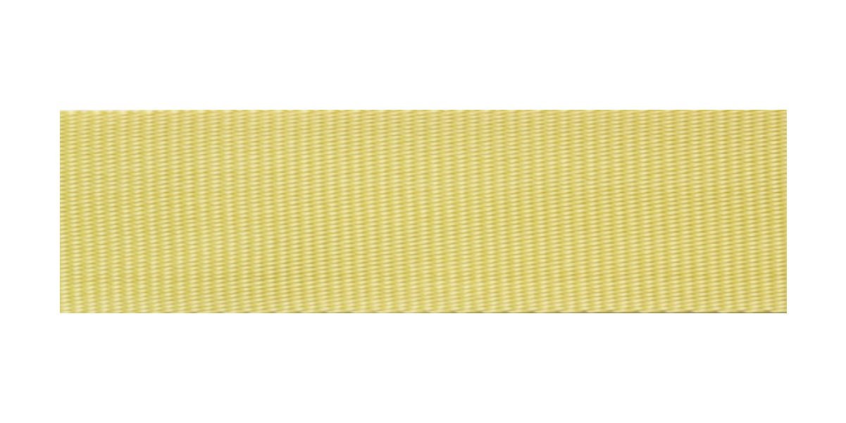 NWFSPIA9060 - MIL-T-87130 Type 9 Class 5 - 1-1/2" - Shuttle-Loom / Aramid Tape Para-Aramid