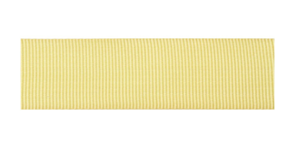 NWFSPIA9062 - MIL-T-87130 Type 8B - 1-3/4" - Yellow Shuttle-Loom / Aramid Tape Para-Aramid