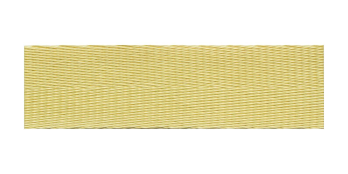 NWFSPIA9069 - MIL-T-87130 Type 10 - 1-3/4" - Blue Shuttle-Loom / Aramid Tape Para-Aramid