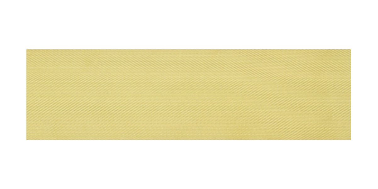 NWFSPIA9073 - MIL-T-87130 Type 11 - 2" - Yellow Shuttle-Loom / Aramid Tape Para-Aramid