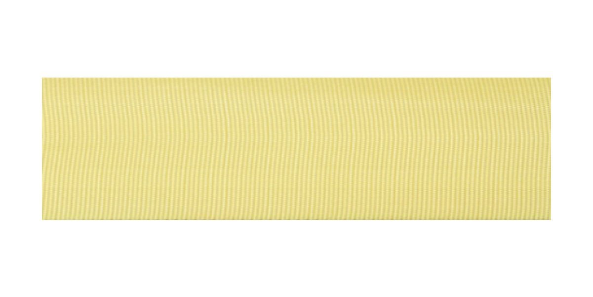 NWFSPIA9077 - MIL-T-87130 Type 11 - 2" - Yellow Shuttle-Loom / Aramid Tape Para-Aramid