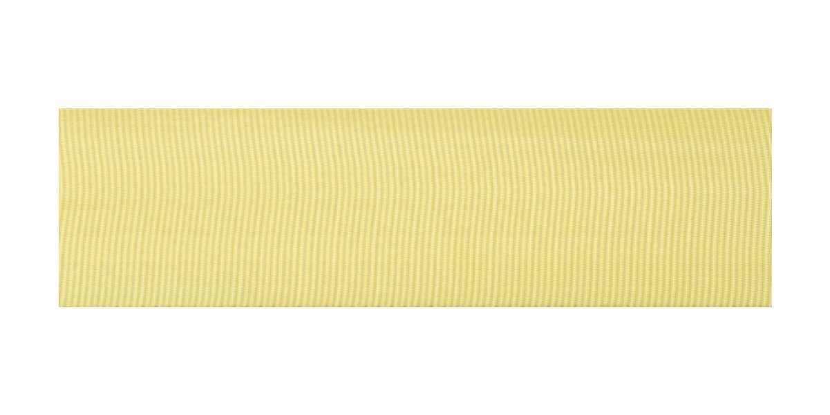 NWFSPIA9078 - MIL-T-87130 Type 11 - 2" - Yellow Shuttle-Loom / Aramid Tape Para-Aramid
