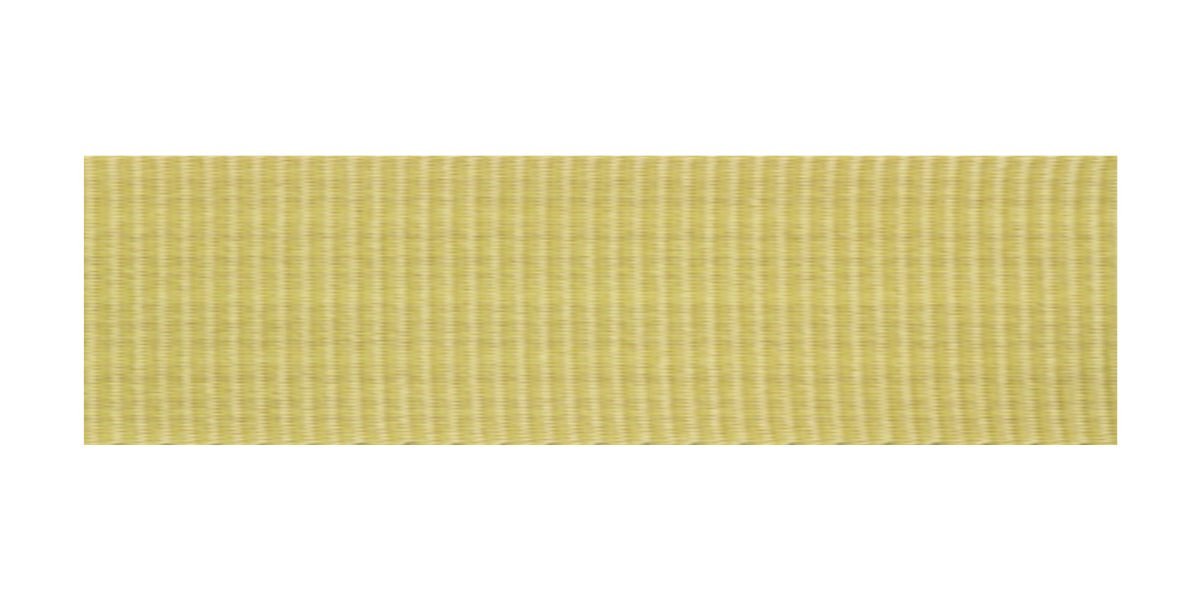 NWFSPIA9084 - MIL-T-87130 Type 11 Class 19 - 2" - Shuttle-Loom / Aramid Tape Para-Aramid