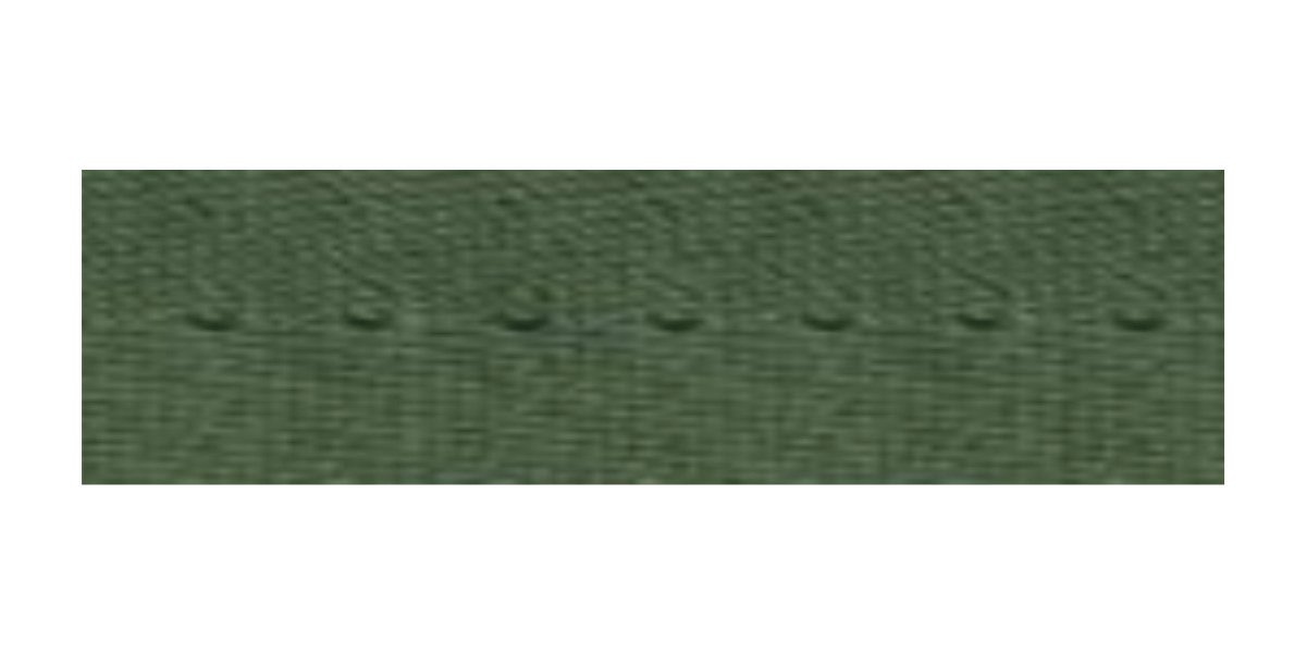 NWFS PIAC9042 - MIL-W-5664 Type 1 - 1" - Olive Drab Shuttle-Loom / Cotton