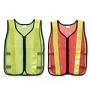 Mesh Safety Vest Type A