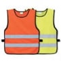 Mesh Safety Vest Type G