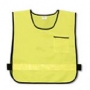 Mesh Safety Vest Type H