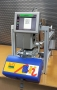 Slice 135 PVJT Tubing Cutting Machine