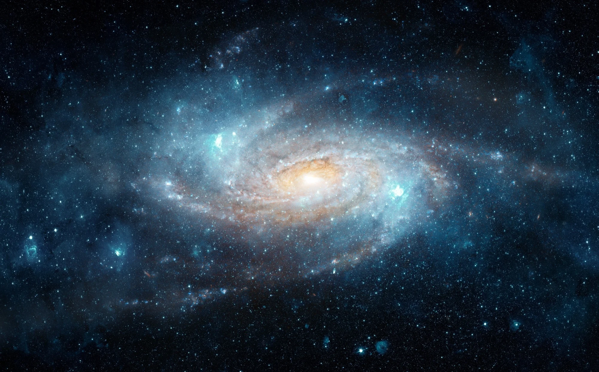Space Lessons for Kids