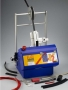 Slice 142-P Tubing Cutting Machine