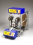 Slice 135 PHS Tubing Cutting Machine